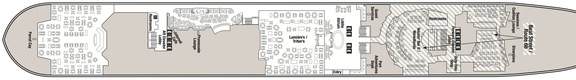 Deck Plan deck-9